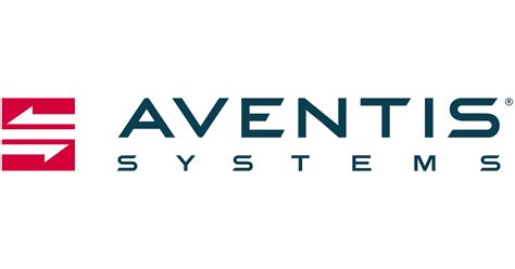 aventis systems inc.